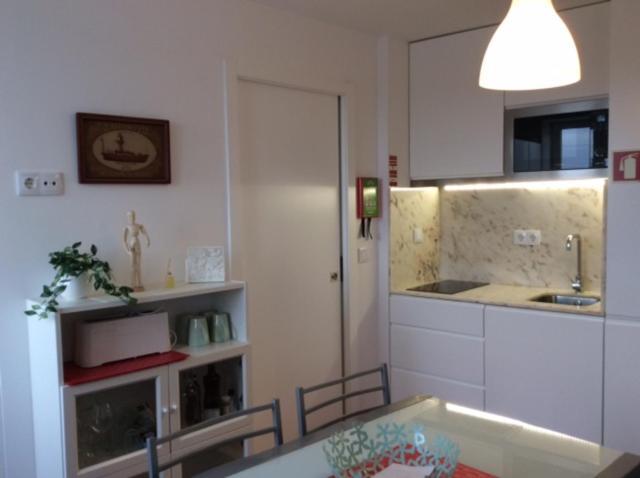 Apartamento Espelho Da Ria No Coracao De Aveiro Exterior foto