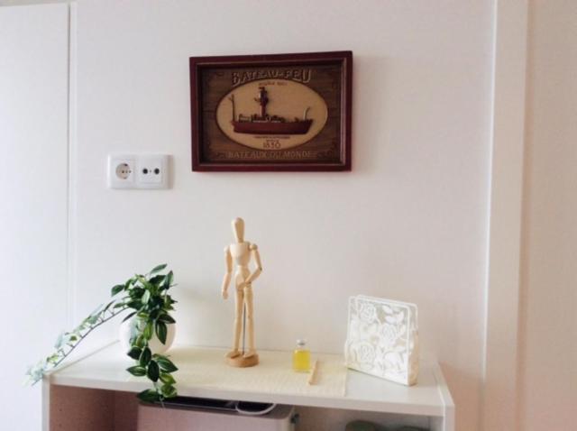 Apartamento Espelho Da Ria No Coracao De Aveiro Exterior foto